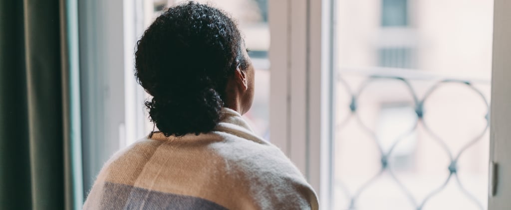 Why Being Black and Sober Is an Act of Resistance