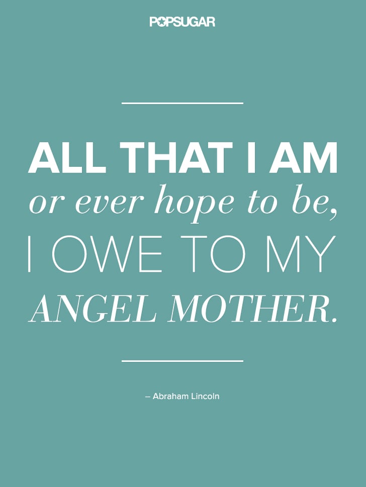 Image result for mum quote