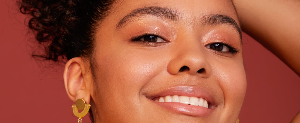 Best Spring Makeup Products, According to Editors