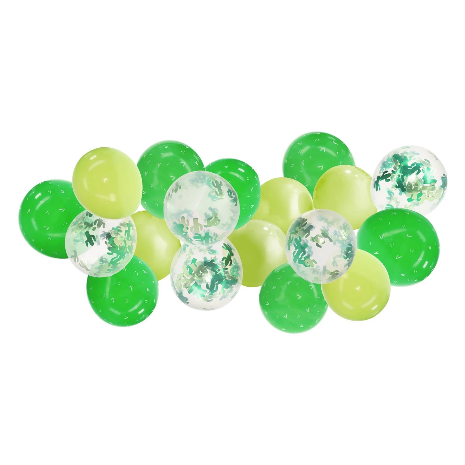 Best Balloon Arches From Target | PS Smart Living