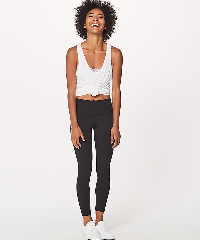 Lululemon Align Pant II