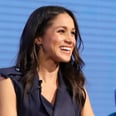 You Won't Have to Max Out Your Credit Card to Get Meghan Markle's $90 Earrings