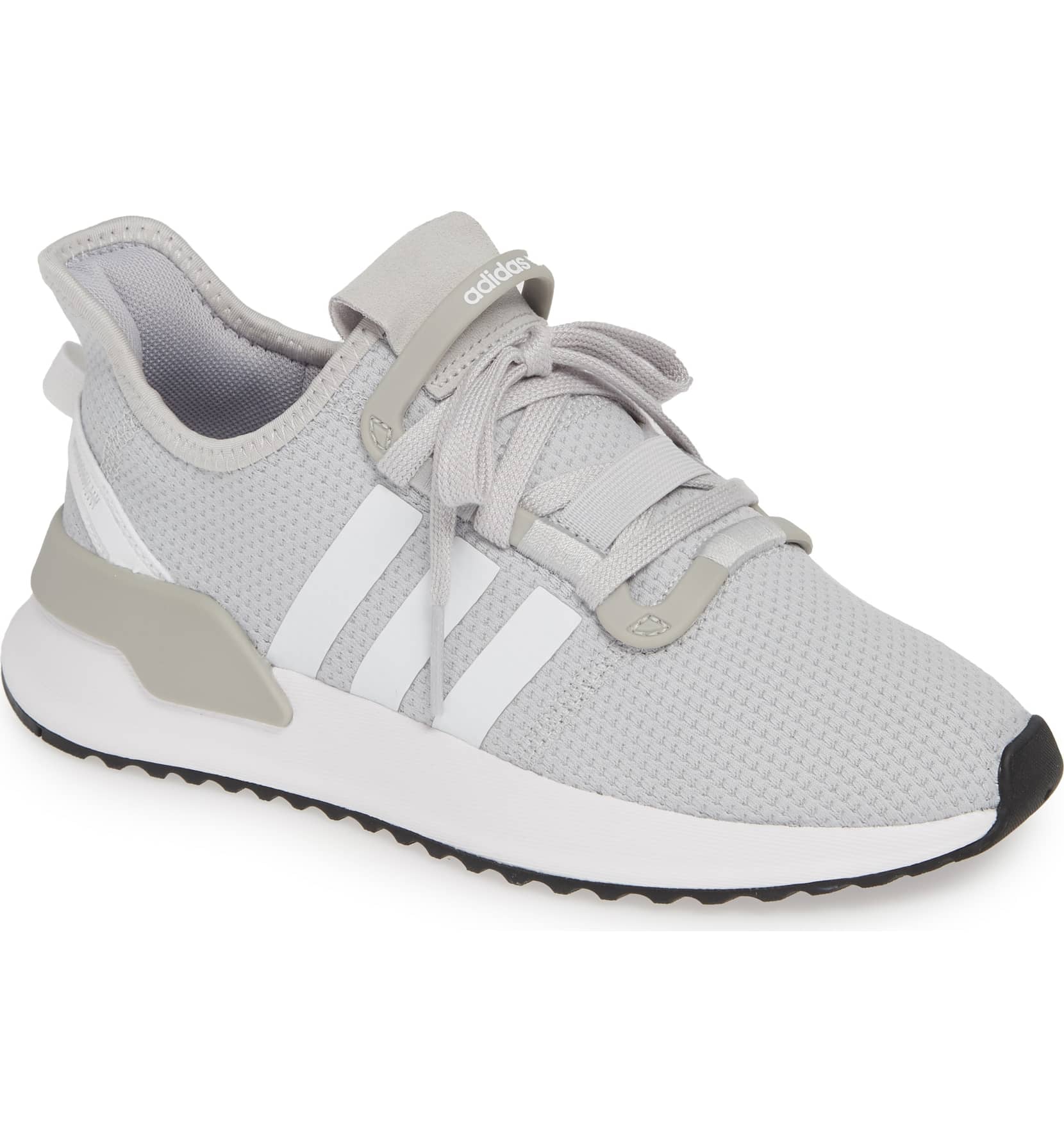 Adidas originals u shop path run until
