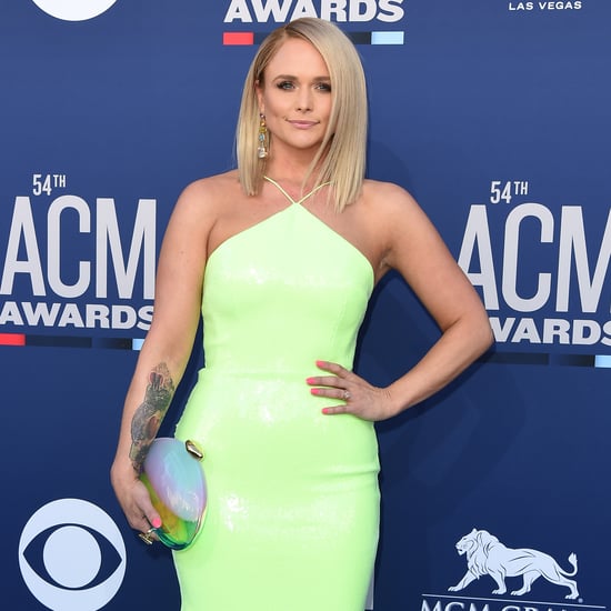 Celebrity News For May 23, 2019 | Early Edition