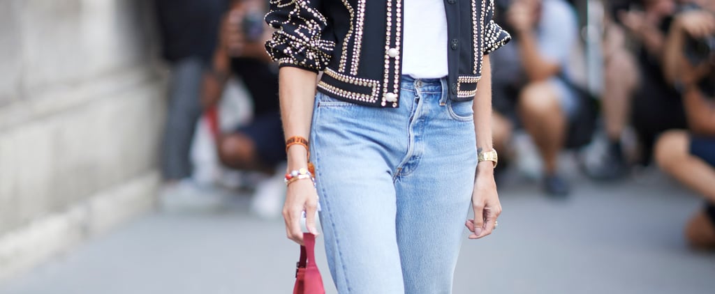 Best Jeans From Urban Outfitters 2018