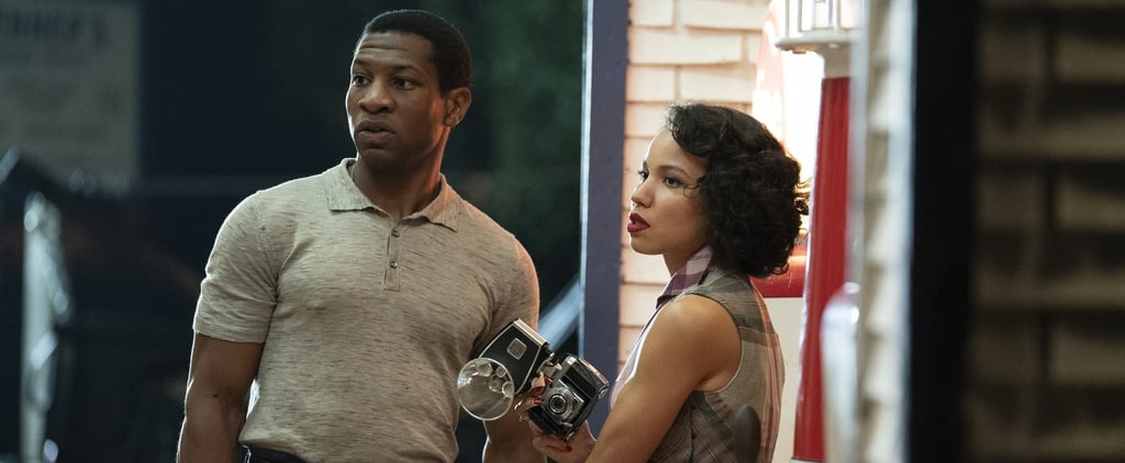 Lovecraft Country Dominated the Emmy Nominations, So Why Was It Canceled?