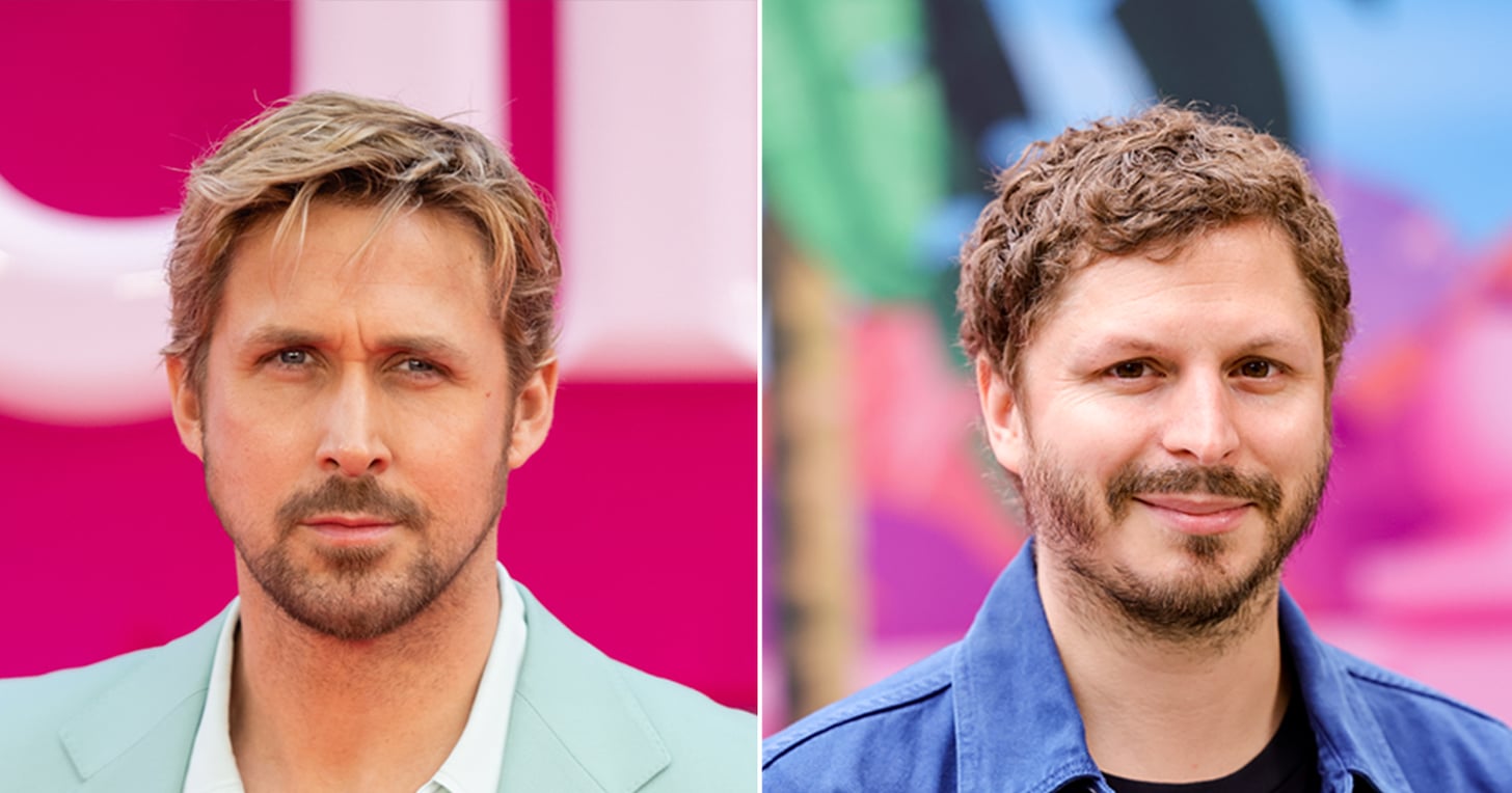 You’re Missing Out If You Haven’t Heard Michael Cera and Ryan Gosling’s Indie Music Projects