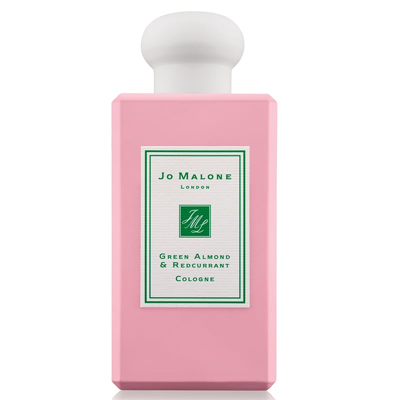 Jo Malone London Green Almond & Redcurrant Cologne
