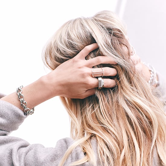 Beauty News For June 22, 2015