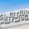 Call Off the Powerpuff Girls, Cartoon Network Confirms It's Not Dead, "Just Turning 30"