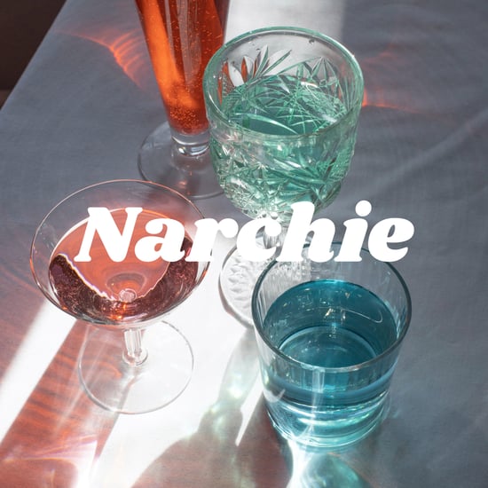 UK Homeware App Narchie Is the Future of Interiors Shopping