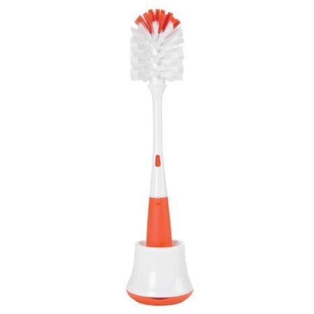 OXO Tot Bottle Brush