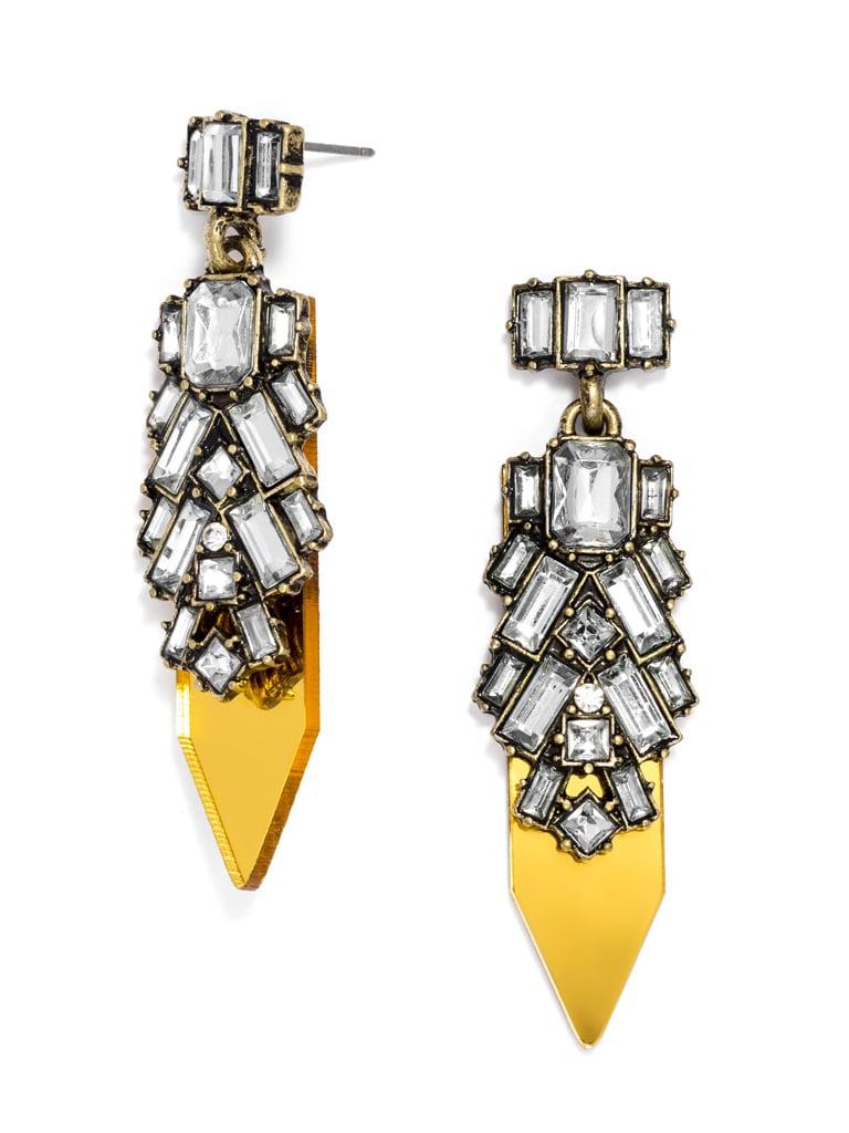 Roma Drops ($34)