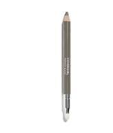 CoverGirl Perfect Blend Eye Pencil in Smoky Taupe