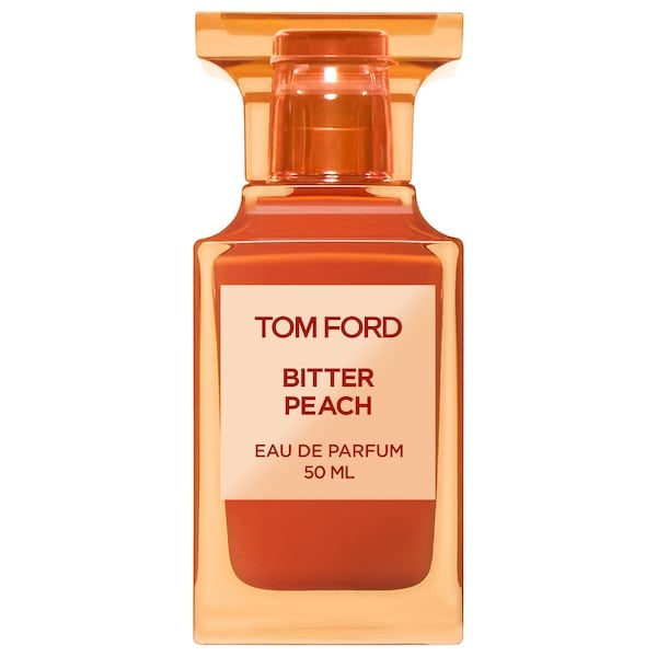 Tom Ford Bitter Peach Eau De Parfum