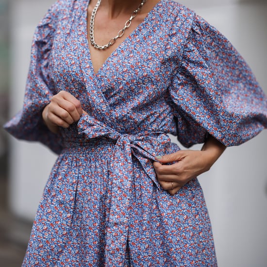 Top-Rated Summer Dresses on Amazon