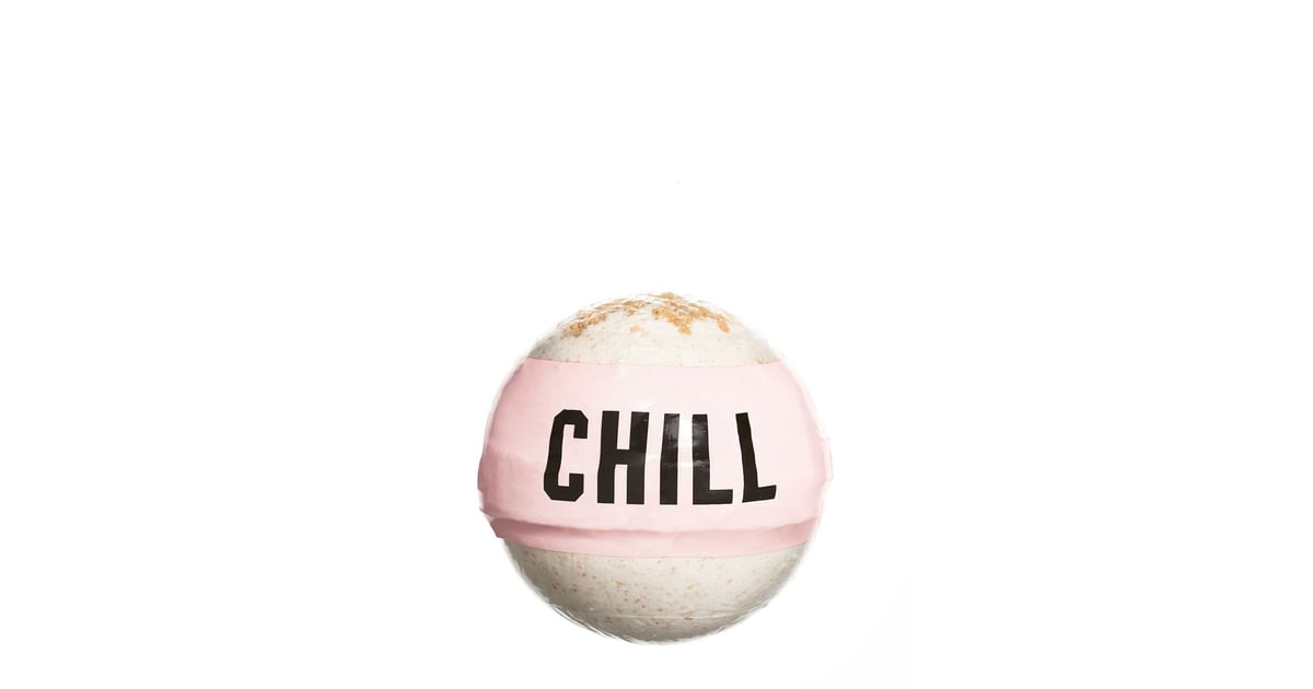 Victoria's Secret Pink Bath Bomb Gifts For Three Kings' Day POPSUGAR Latina Photo 45