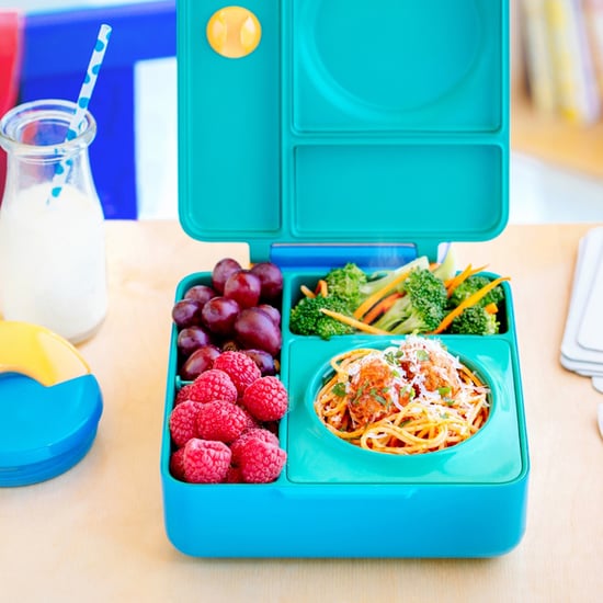 School Lunchboxes For Kids