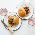 The Best Veggie Burger Recipes to Make at Home That Are Healthy and Flavorful