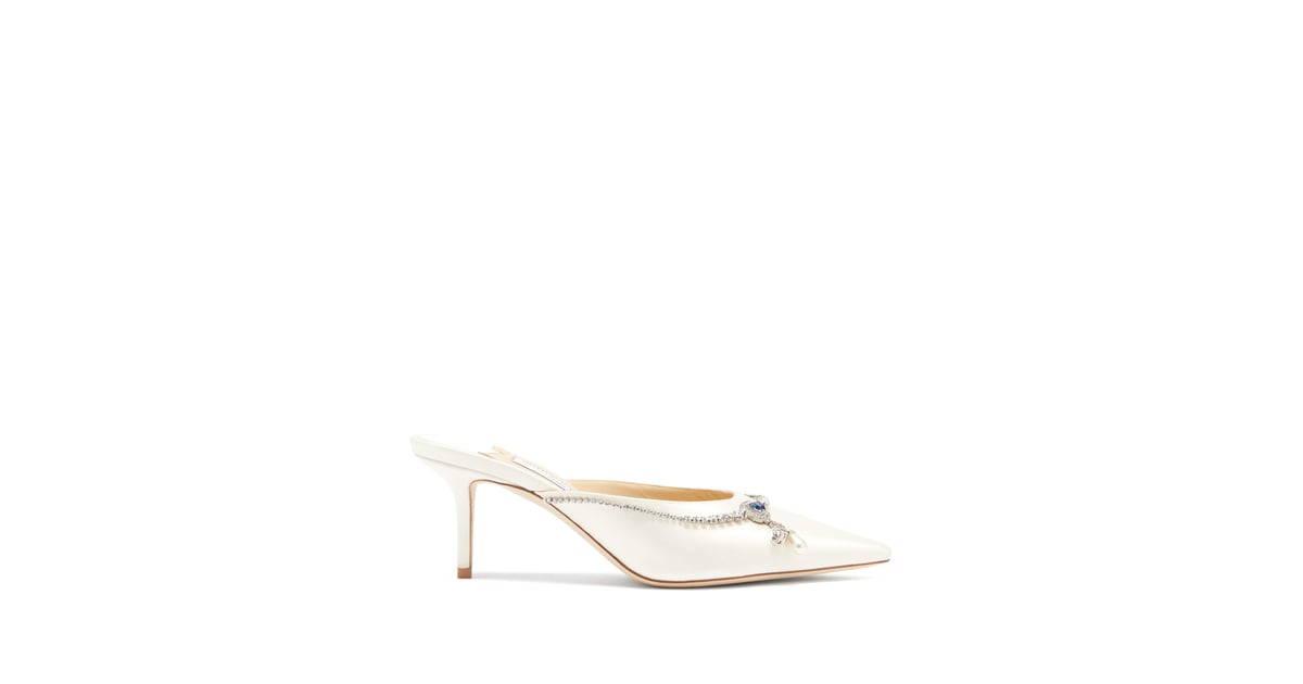 Jimmy choo discount rav 65