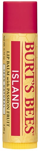 Burt's Bees Lip Balm