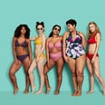 Target's Size-Inclusive Swimsuit Brand, Kona Sol, Is Here to Shatter All Body Stereotypes