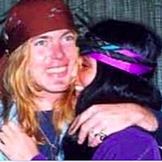 Cher Reacts to the Death of Ex-Husband Gregg Allman