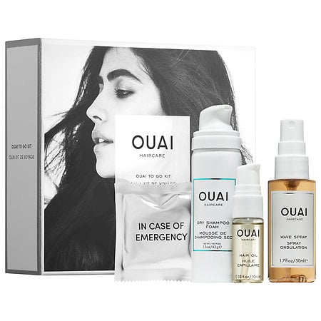 For the Cool Girl (or Boy)