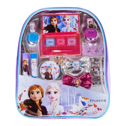 Disney's Frozen 2 Glammin' Backpack