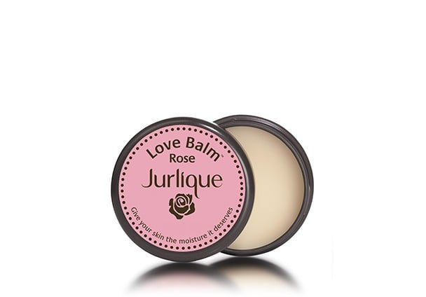Jurlique Rose Love Balm