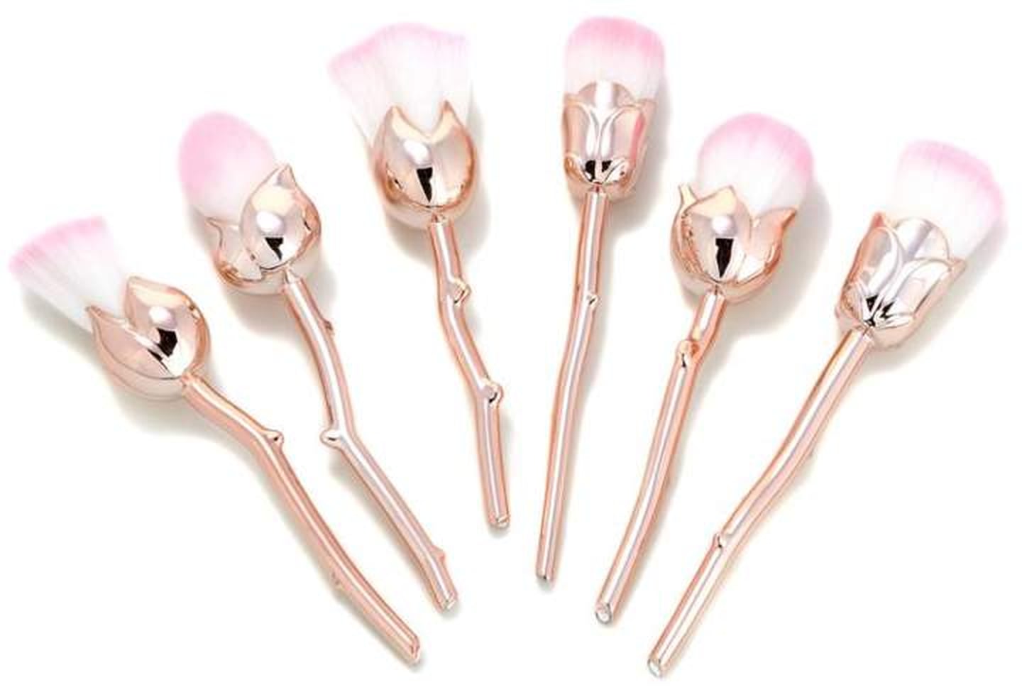 Best Brush Sets POPSUGAR Beauty
