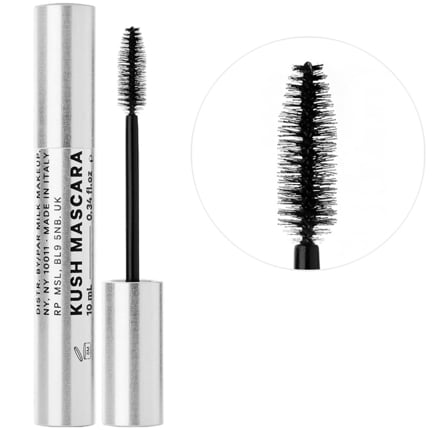 Milk Makeup KUSH High Volume Mascara