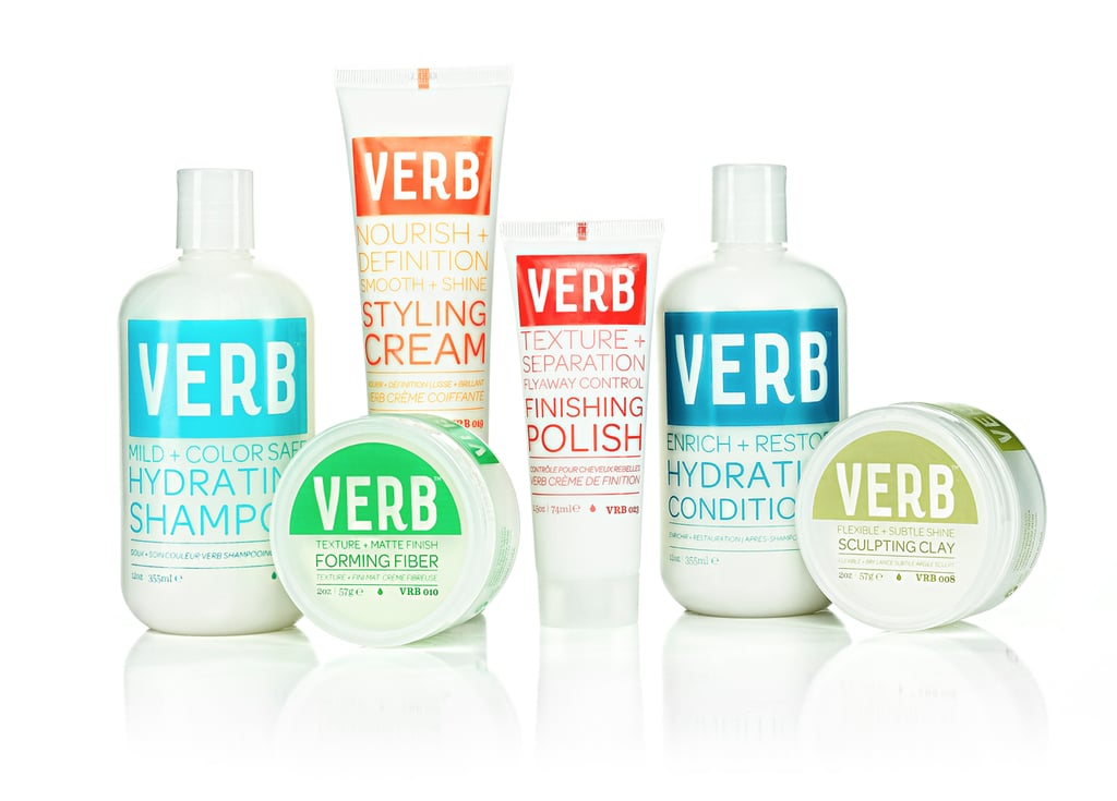 Verb: Take advantage of free shipping on all orders online and receive a free Verb tote with orders over $44 using the promo code thanksyall. 
Frank Body: Take 25 percent off of Frank Body's amazing skin care kits, including the Sweet Cheeks Kit and the Mix & Match Kit (each a $50 value).  
amika: Score a free Floss Gloss nail lacquer when you spend $50 on amika products or tools at Loveamika.com, and when you buy any full-size amika tool online, you'll also receive the limited-edition amika #TheWhimsyOne set (a $50 value).   
LAFCO: Enter the coupon code LAFCO2016 to receive 20 percent off all items online at checkout. 
Sally Beauty: Receive 30 percent off your purchase of $50 or more in all Sally Beauty stores nationwide. Additionally, with any purchase of $49 on Black Friday, Sally shoppers will receive a free Power IQ 2-in-1 Ceramic Hot Brush & Flat Iron ($40 value).  
The Art of Shaving: Get incredible discounts on gift sets like the Starter Kit for $15 (a $30 value) and the Mid Size Kit for $50 (an $81 value) along with many more.  
Meow Meow Tweet: Save 20 percent on all items online from Black Friday through Cyber Monday. 
Erno Laszlo: Get a a single White Marble Sheet Mask ($16 value) with purchases over $100, and if you spend over $200, you'll receive a black bespoke travel bag (TSA friendly!) as well. 
Baxter of California: Stock up on gifts for the special man in your life while also receiving a 25 percent discount off anything on the site when you shop on Black Friday.