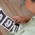 The Pressure to Boost Your Fertility and Conceive "Naturally" Is BS — Here's Why