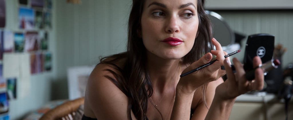 Beauty Tips For Women in Their 30s