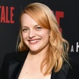 What Elisabeth Moss Has to Say About June's Journey in Season 3 of The Handmaid's Tale