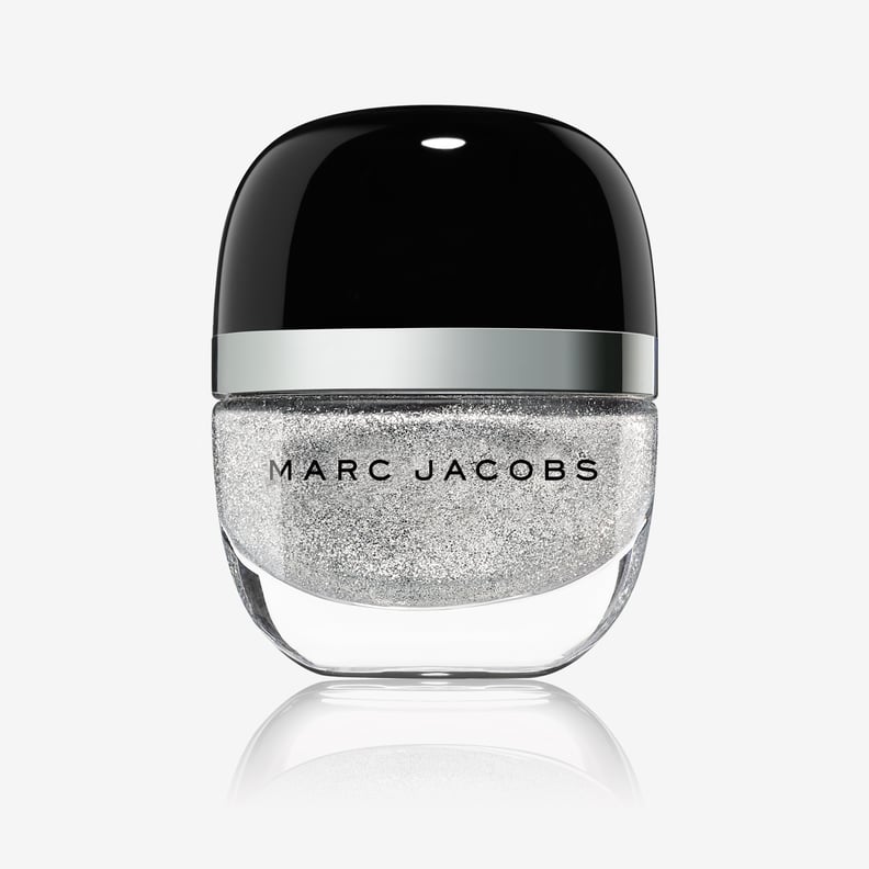 Marc Jacobs Enamored Hi-Shine Nail Lacquer in Glinda