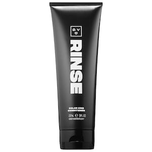 Color Kind Conditioner
