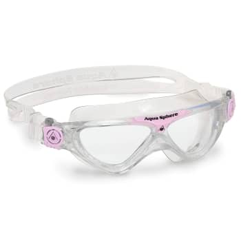 Best Swim Goggles For Kids | POPSUGAR Family