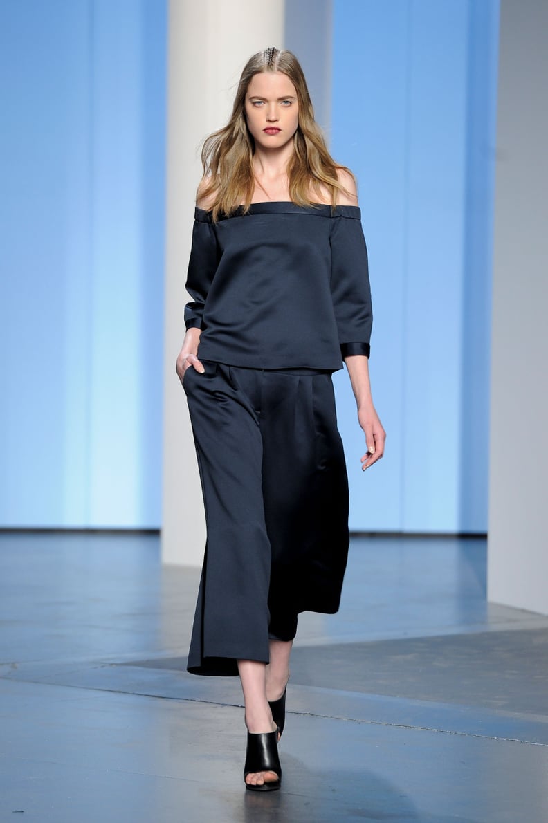 Tibi Fall 2014