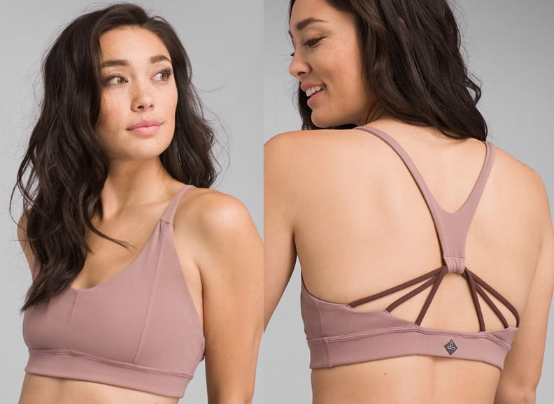 Prana Momento Bra - Sports bra Women's, Buy online