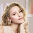 CoverGirl Added 44 New Products to Its Lineup, and This $10 Item Is Lili Reinhart's Favorite