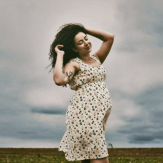 How Long Are American Women Waiting to Have Kids?