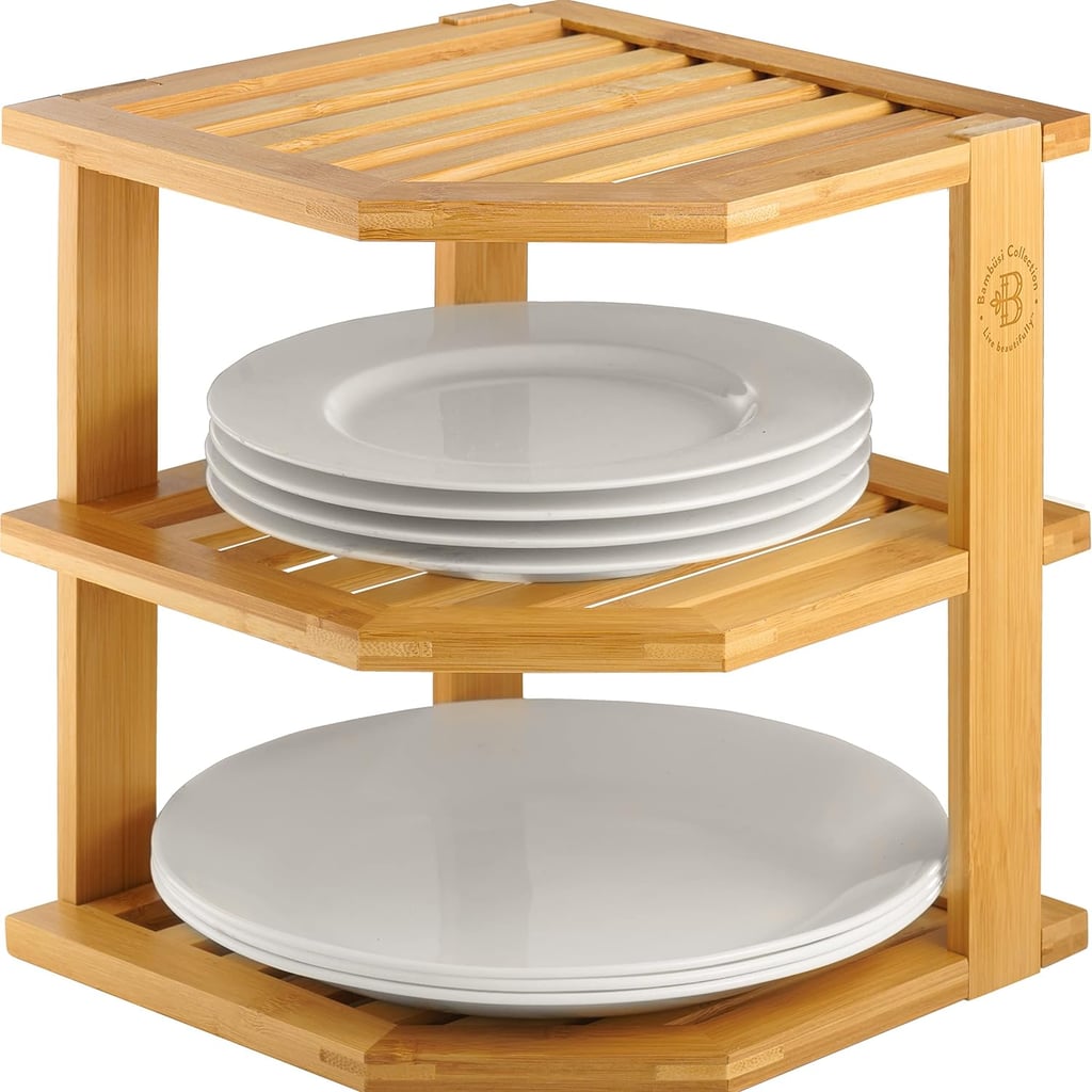 Best Kitchen Deal