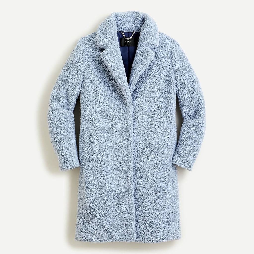 wrangler classic fit shirts