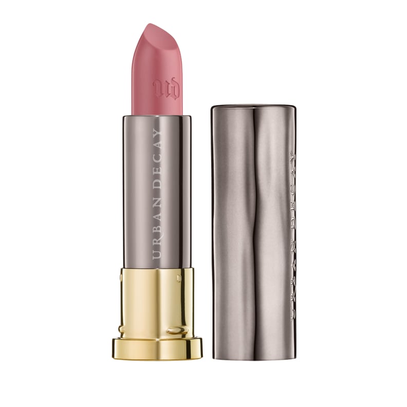 Urban Decay Vice Lipstick