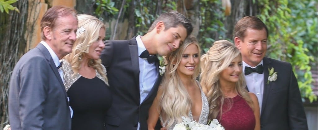 Celebrity Couples | POPSUGAR Celebrity