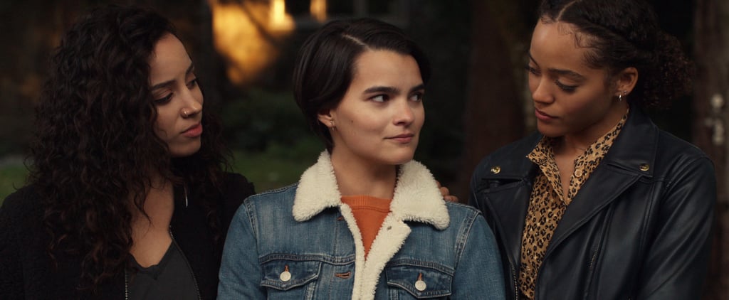 Trinkets Season 2 Ending Explained