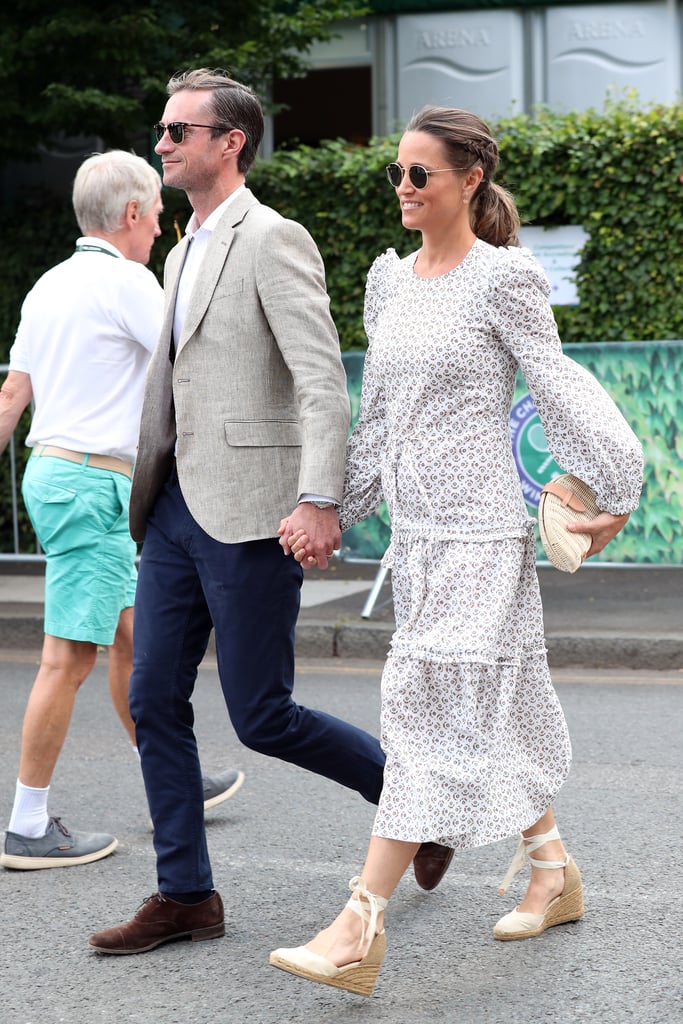 Pippa-Middleton-White-Printed-Dress-Wimbledon-July-2018.jpg
