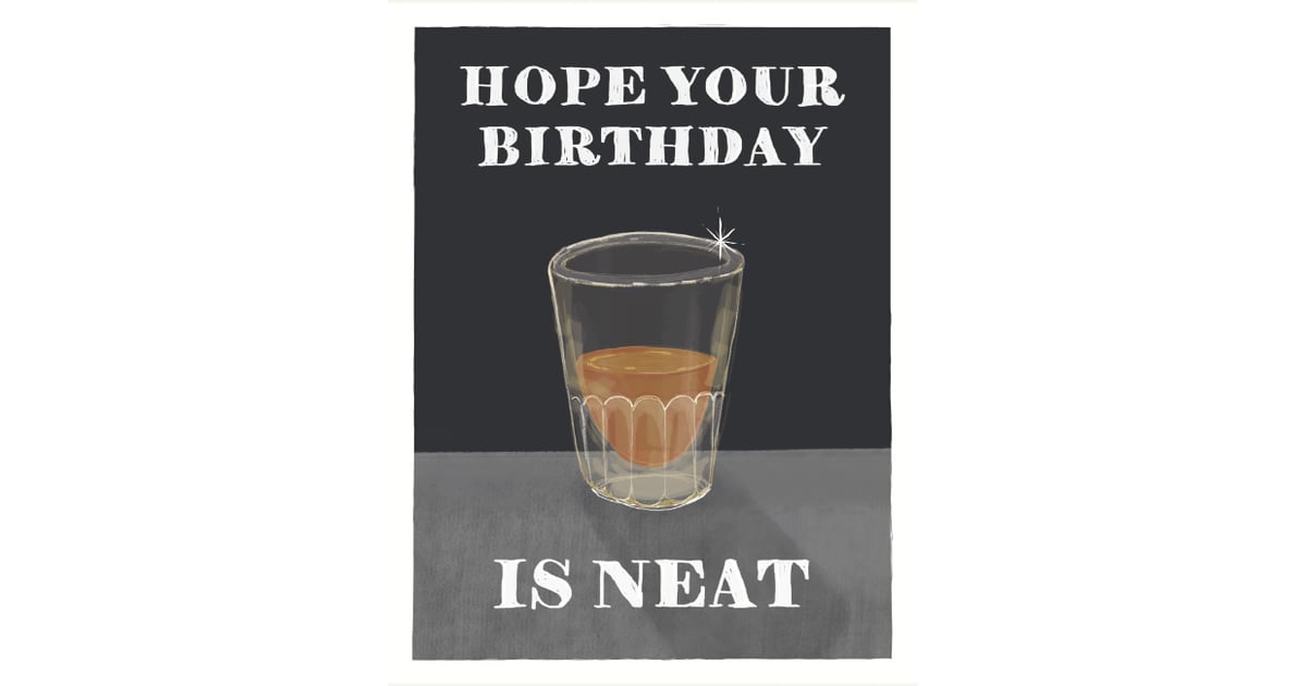 Seltzer Cards Best New Food Products September 2015 POPSUGAR Food